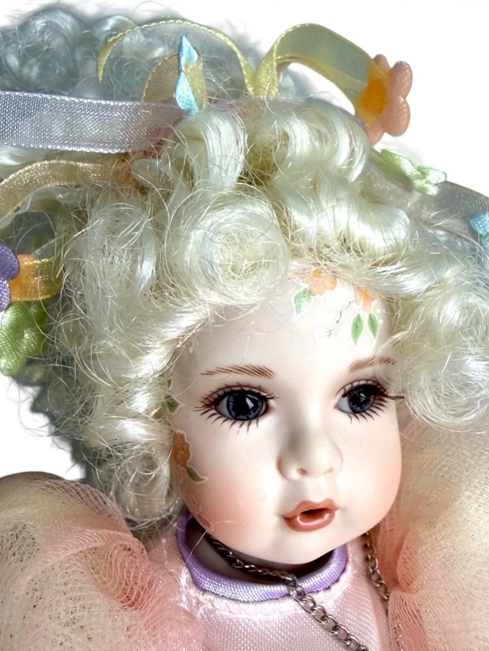 Marie Osmond Dolls marie osmond